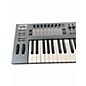 Used Novation FLKEY 49 MIDI Controller