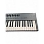 Used Novation FLKEY 49 MIDI Controller