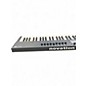 Used Novation FLKEY 49 MIDI Controller