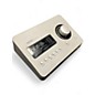 Used Universal Audio Apollo Solo Audio Interface