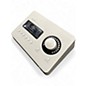 Used Universal Audio Apollo Solo Audio Interface