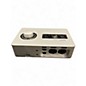 Used Universal Audio Apollo Solo Audio Interface