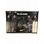 Used M-Audio Air 192/6 Audio Interface thumbnail