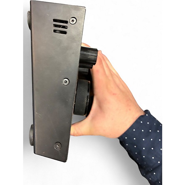 Used M-Audio Air 192/6 Audio Interface