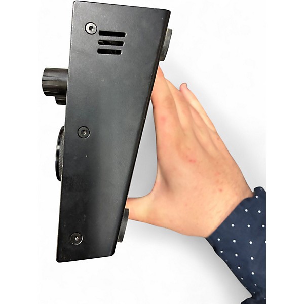 Used M-Audio Air 192/6 Audio Interface