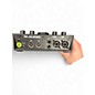 Used M-Audio Air 192/6 Audio Interface