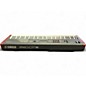 Used Yamaha MOXF8 88 Key Keyboard Workstation
