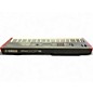 Used Yamaha MOXF8 88 Key Keyboard Workstation