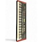 Used Yamaha MOXF8 88 Key Keyboard Workstation