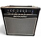 Used Acoustic G20 20W 1x10 Guitar Combo Amp thumbnail