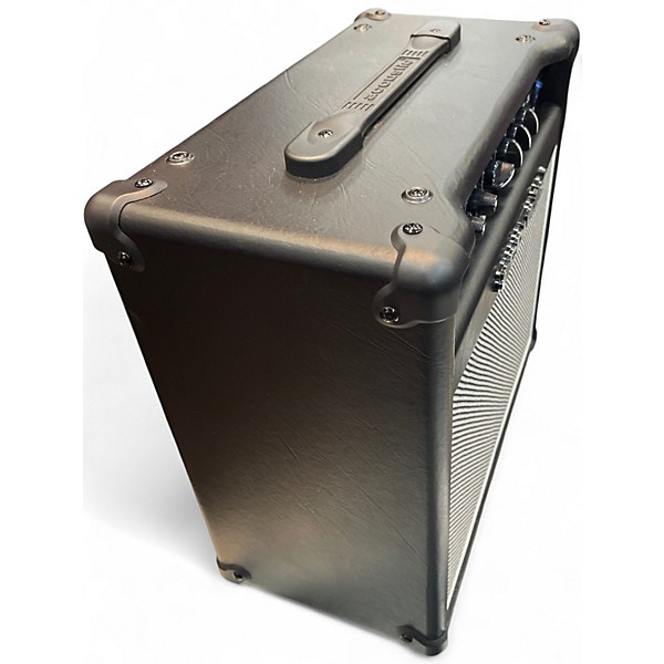 Used Acoustic G20 20W 1x10 Guitar Combo Amp