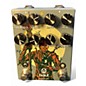 Used Walrus Audio Fable Effect Pedal thumbnail