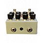 Used Walrus Audio Fable Effect Pedal