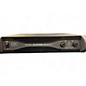 Used QSC PLX3402 Power Amp thumbnail