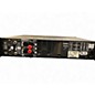 Used QSC PLX3402 Power Amp