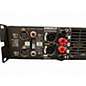 Used QSC PLX3402 Power Amp