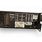 Used QSC PLX3402 Power Amp