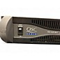 Used QSC PLX3402 Power Amp