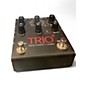 Used DigiTech Trio+ Band Creator Plus Looper Pedal