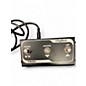 Used DigiTech FS3X / FS3XV Selector Footswitch thumbnail