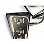 Used DigiTech FS3X / FS3XV Selector Footswitch
