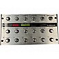Used TC Electronic G System Effect Processor thumbnail