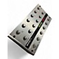Used TC Electronic G System Effect Processor