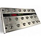 Used TC Electronic G System Effect Processor