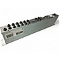 Used TC Electronic G System Effect Processor