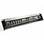 Used TC Electronic G System Effect Processor