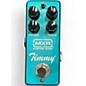 Used MXR Timmy Effect Pedal thumbnail