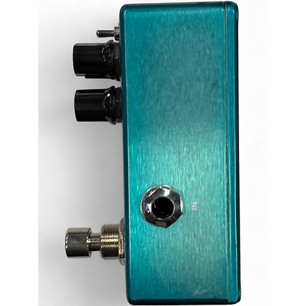 Used MXR Timmy Effect Pedal