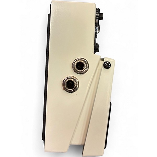 Used BOSS TU3 Chromatic Tuner Pedal