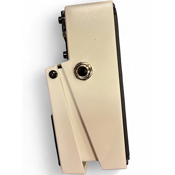 Used BOSS TU3 Chromatic Tuner Pedal