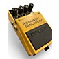 Used BOSS AC2 Acoustic Simulator Effect Pedal