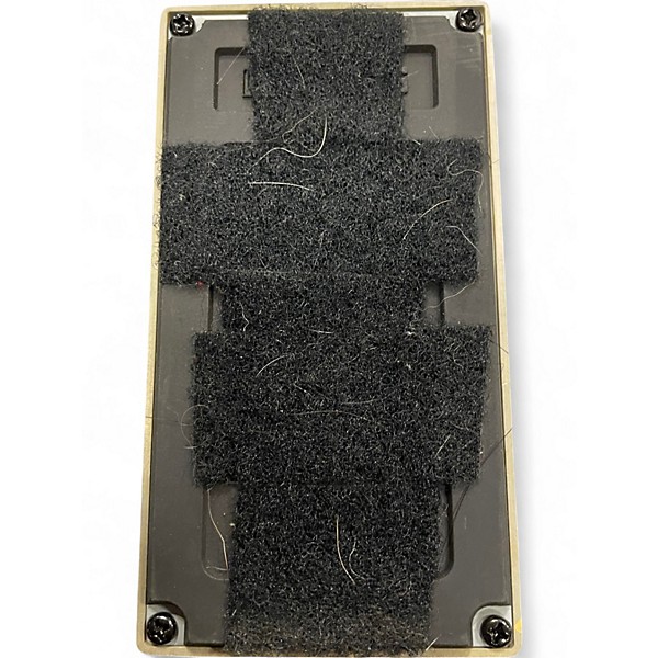 Used BOSS AC2 Acoustic Simulator Effect Pedal