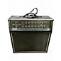 Used Acoustic AG60 60W 2X8 Acoustic Guitar Combo Amp thumbnail