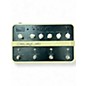 Used VOX DELAY LAB Effect Pedal thumbnail