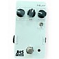 Used JHS Pedals 3 SERIES DELAY Effect Pedal thumbnail