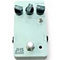 Used JHS Pedals 3 SERIES DELAY Effect Pedal