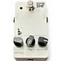 Used JHS Pedals 3 SERIES DELAY Effect Pedal