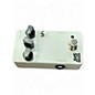 Used JHS Pedals 3 SERIES DELAY Effect Pedal