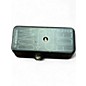 Used TC Electronic BONA FIDE BUFFER Pedal