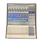 Used PreSonus Studio Live 16.4.2 Digital Mixer thumbnail