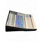 Used PreSonus Studio Live 16.4.2 Digital Mixer