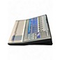 Used PreSonus Studio Live 16.4.2 Digital Mixer