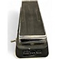 Used 1968 Sound City Fuzz Wah  Effect Pedal thumbnail