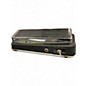Used 1968 Sound City Fuzz Wah  Effect Pedal