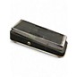 Used 1968 Sound City Fuzz Wah  Effect Pedal