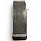Used 1968 Sound City Fuzz Wah  Effect Pedal